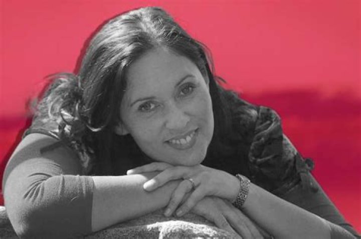 
ARIA Award Winning Singer, Margaret Urlich, 57, has passed away 