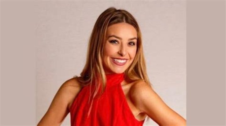 Brittany Lopez Height, Weight, Net Worth, Age, Birthday, Wikipedia, Who, Instagram, Biography