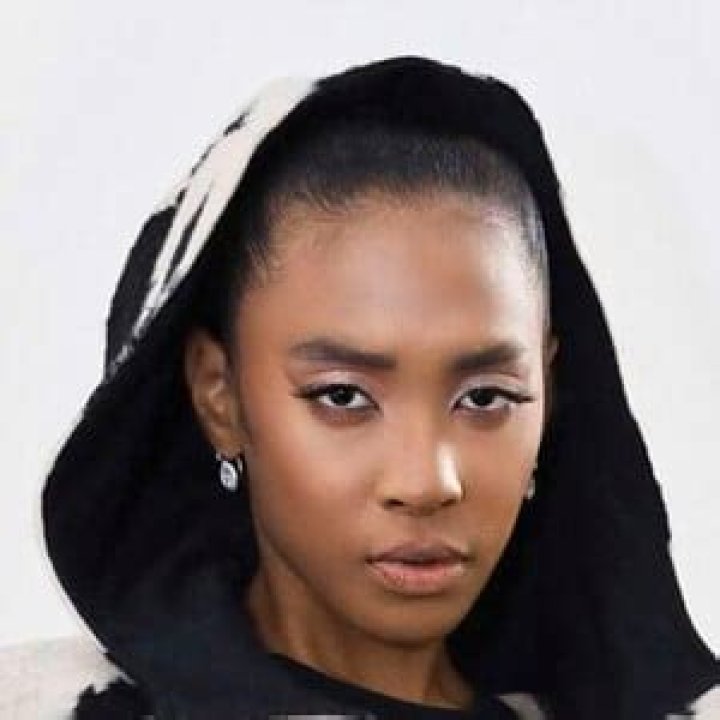 
Diana Pombo Height, Weight, Net Worth, Age, Birthday, Wikipedia, Who, Nationality, Biography 