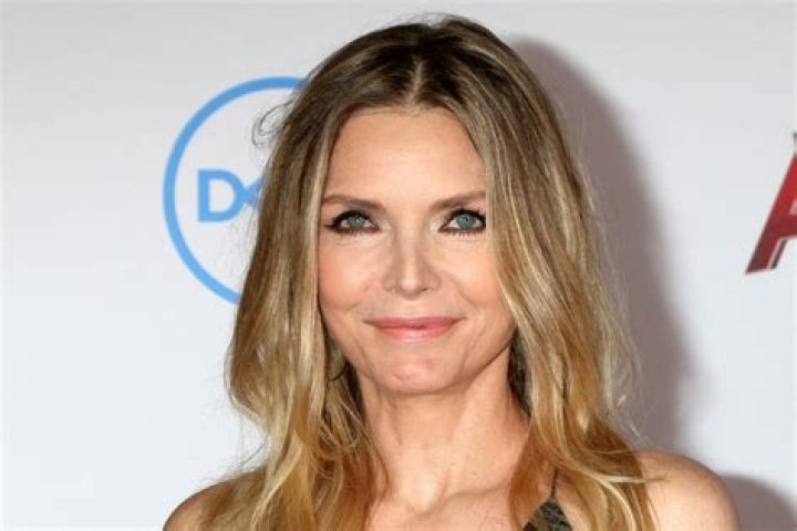 
Laura Boujenah Age, Birthday, Wikipedia, Who, Nationality, Biography 