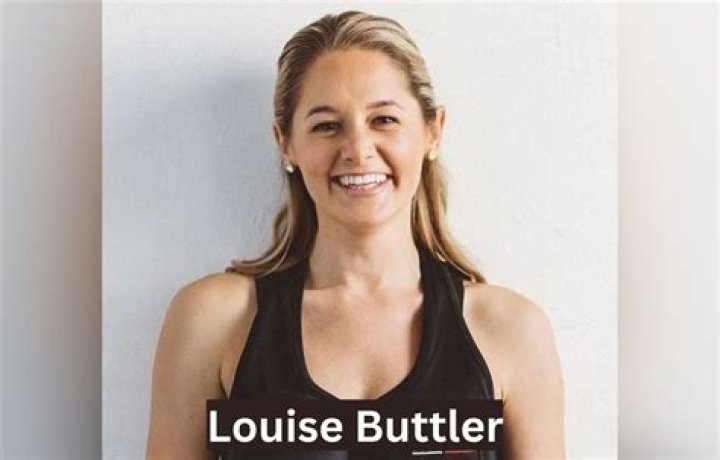 
Louise Gostelow Height, Weight, Net Worth, Age, Birthday, Wikipedia, Who, Nationality, Biography 