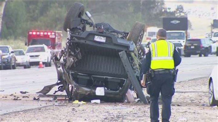 Marcus Papanikolaou Car Accident: Is He Dead Or Alive?