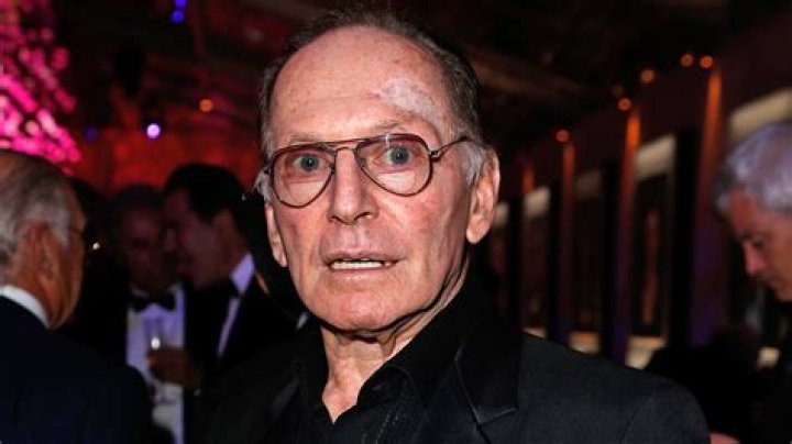 
Paul Herman Cause Of Death, What Happened To “The Irishman” Actor? 