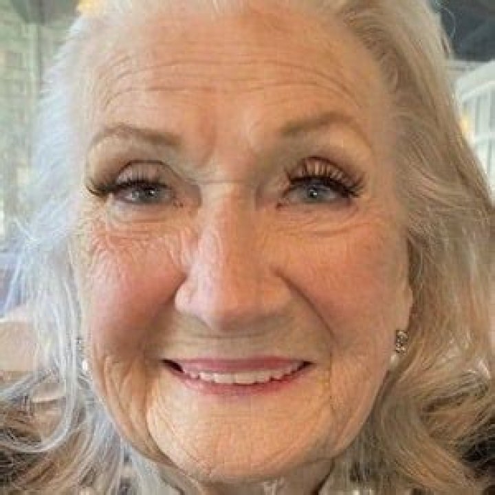 Sassy Gran Doris Obituary & Death Cause, TikTok Grandma’s Family & Biography Explored