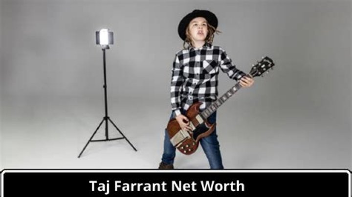 
Tash Farrant Height, Weight, Net Worth, Age, Birthday, Wikipedia, Who, Nationality, Biography 