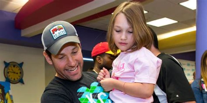 
What Did Chay Bowskill Do? Facts To Know About The Kidnapper Of Angel Lynn 