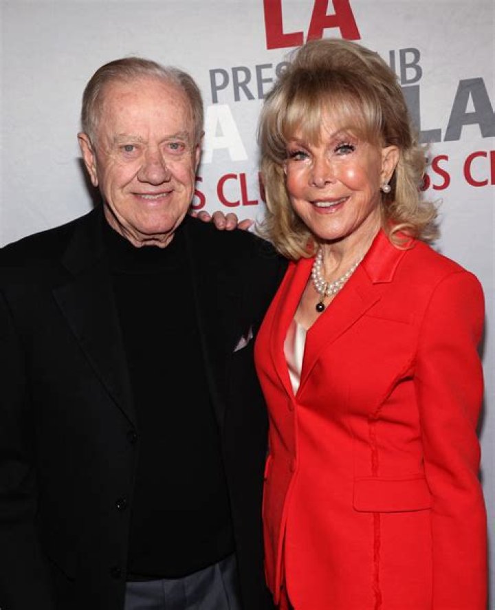 
Who Is Beyers Roberts? Kuli Roberts Husband Age and Wikipedia, Were They Still Married At The Time Of Her Death? 