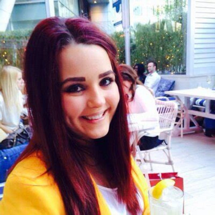 
Who Is Callums Corner’s Sister, Aimee Bennett? 